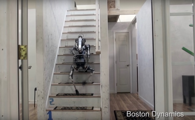 160623bostondynamics - 9.jpg